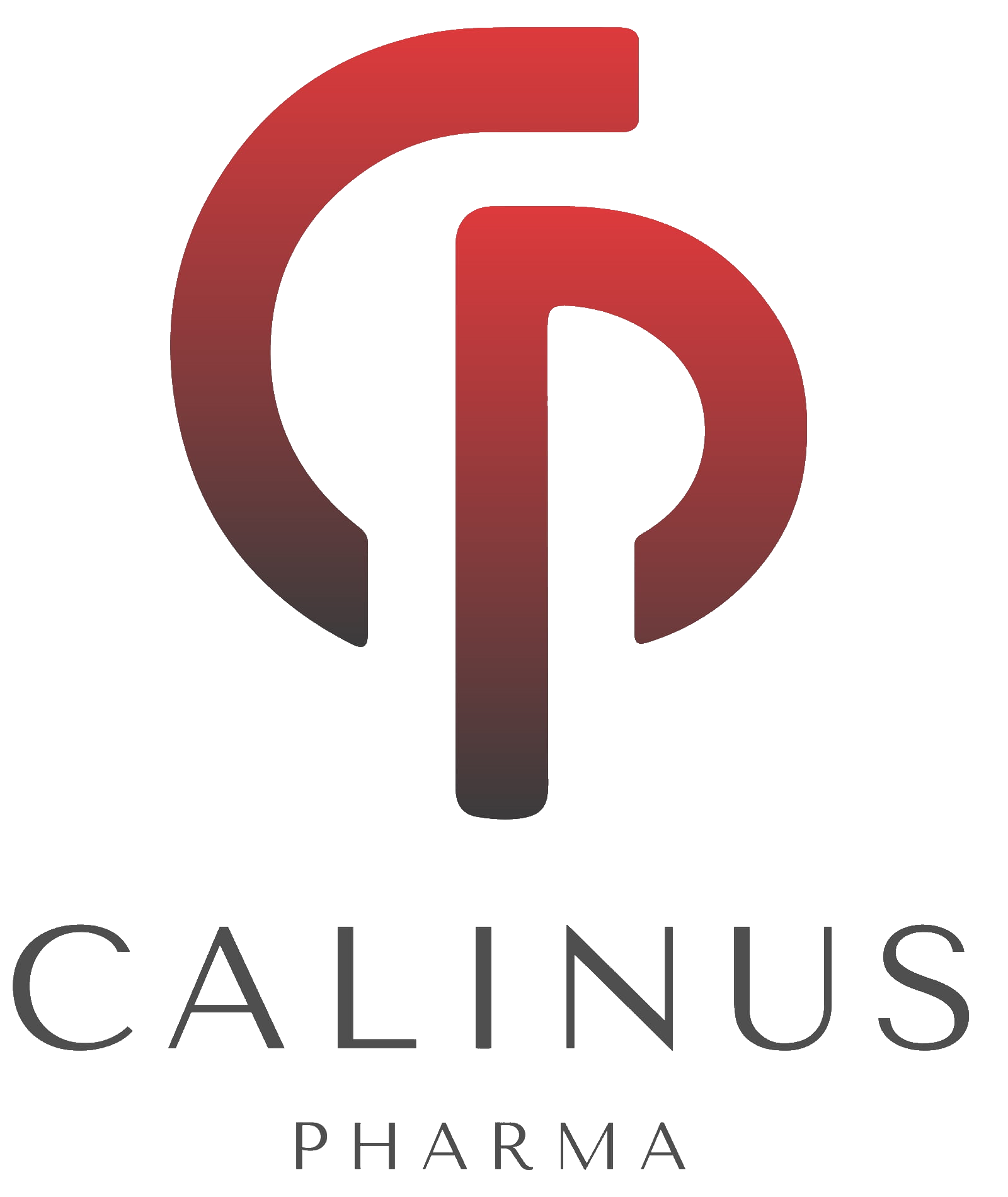 Calinus Pharma